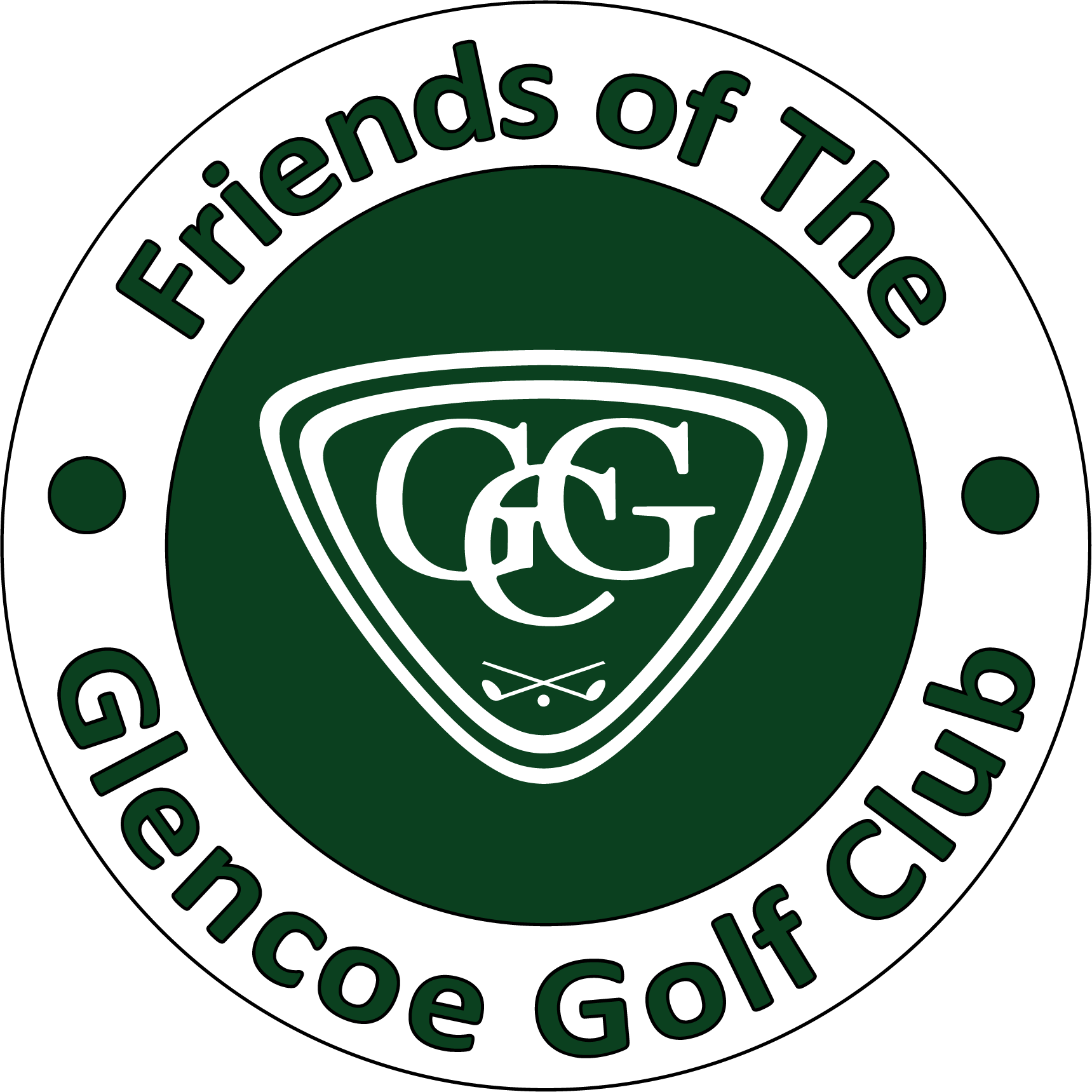Friends of the Glencoe Golf Club